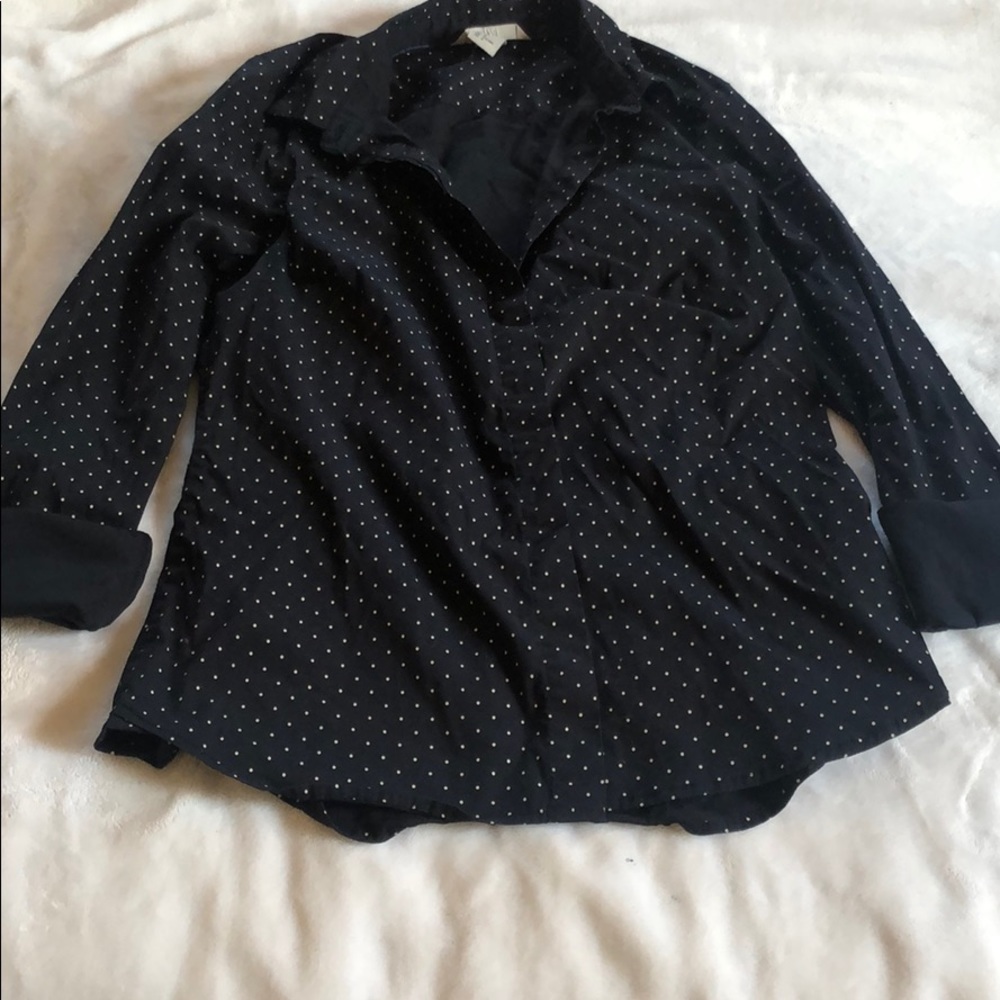 Blouses